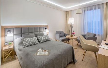 mieszkanie na sprzedaż 102m2 mieszkanie Warszawa, Mokotów, Cybernetyki