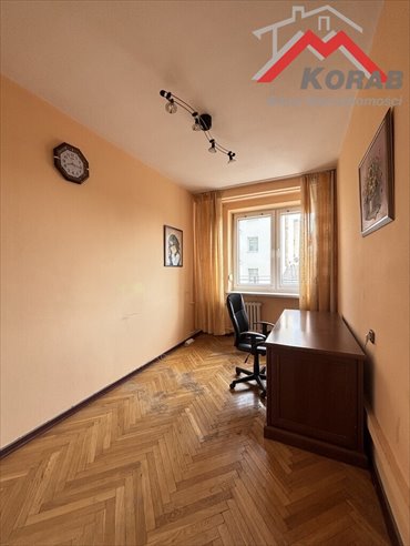 mieszkanie na sprzedaż 68m2 mieszkanie Warszawa, Śródmieście, Śródmieście Północne, Marszałkowska