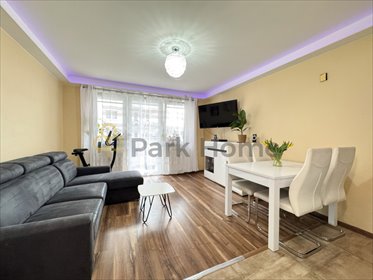 mieszkanie na sprzedaż 57m2 mieszkanie Zielona Góra