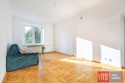 mieszkanie na wynajem 50m2 mieszkanie Warszawa, Żoliborz Stary Żoliborz, gen. Józefa Zajączka