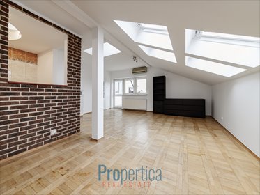 mieszkanie na sprzedaż 66m2 mieszkanie Warszawa, Ursus, Orłów Piastowskich