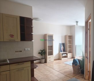 3-pokojowe mieszkanie 65,55 m² z balkonem i klimatyzacją - polecam! mieszkanie Warszawa, Wola Młynów, Radziwie