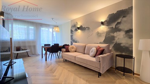 mieszkanie na sprzedaż 43m2 mieszkanie Wrocław, Stare Miasto, Rynek