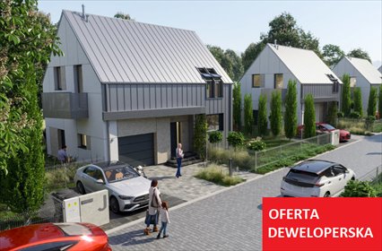 dom na sprzedaż 120m2 dom Kielce