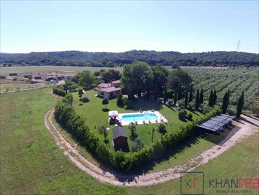 dom na sprzedaż 500m2 dom Follonica