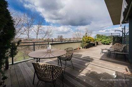 mieszkanie na wynajem 118m2 mieszkanie Kraków, Śródmieście, Pilotów