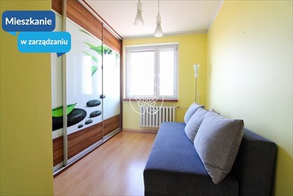 mieszkanie na wynajem 40m2 mieszkanie Bydgoszcz, Fordon, Wyzwolenia