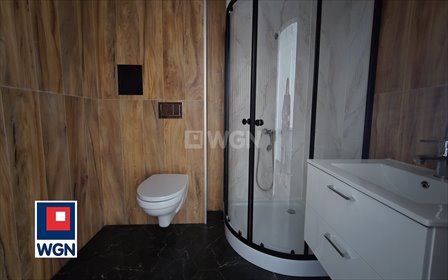 mieszkanie na sprzedaż 21m2 mieszkanie Cieszyn, Moniuszki