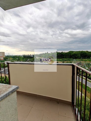 mieszkanie na wynajem 20m2 mieszkanie Szczecin, Pomorzany