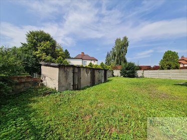 Lokal użytkowy na sprzedaż Kopciowice, Miodowa 221m2 Foto 5