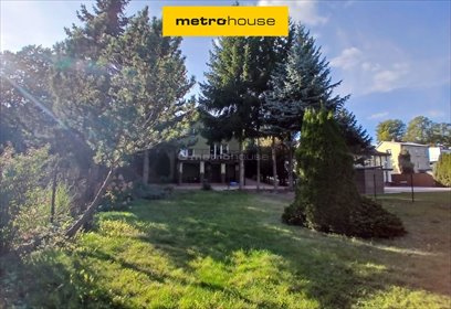 dom na sprzedaż 180m2 dom Pułtusk, Baltazara