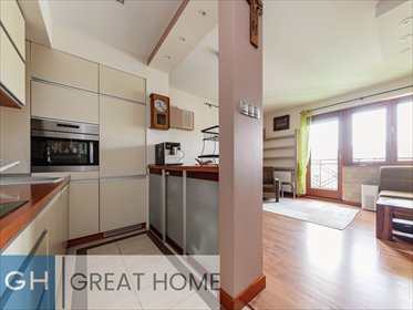 mieszkanie na wynajem 71m2 mieszkanie Warszawa, Bemowo, Drzeworytników