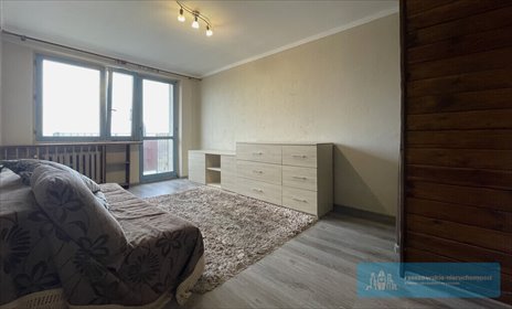 mieszkanie na sprzedaż 38m2 mieszkanie Rzeszów, Piastów