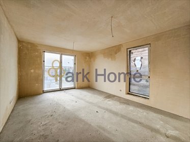 mieszkanie na sprzedaż Krosno Odrzańskie Baczyńskiego 57,62 m2