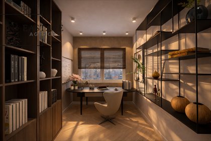 lokal użytkowy na wynajem 55m2 lokal użytkowy Warszawa, Śródmieście, Aleje Jerozolimskie