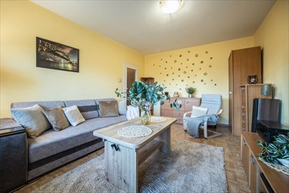 mieszkanie na sprzedaż 48m2 mieszkanie Łask, Stefana Batorego