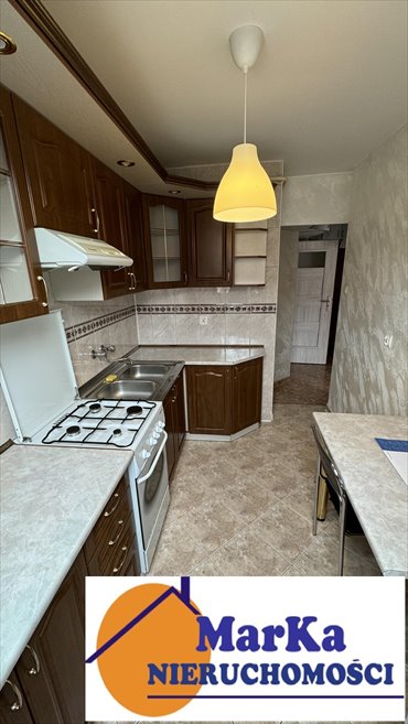 mieszkanie na wynajem 32m2 mieszkanie Kielce, Ślichowice II, Jurajska 10