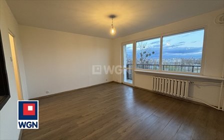 mieszkanie na sprzedaż 37m2 mieszkanie Szczecin, Śródmieście, Potulicka