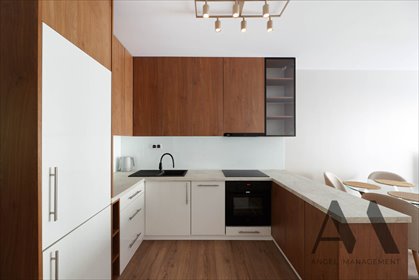 mieszkanie na wynajem 65m2 mieszkanie Kraków, Śliczna