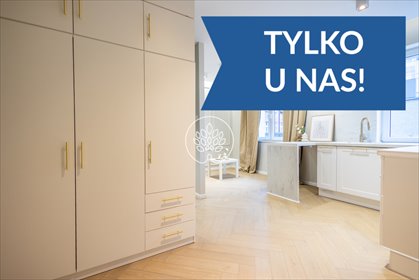 mieszkanie na sprzedaż 32m2 mieszkanie Bydgoszcz, Czyżkówko, Grunwaldzka