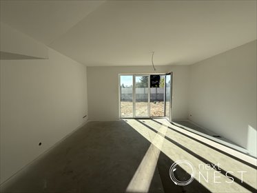 dom na sprzedaż 129m2 dom Bobrowiec, Wiklinowa