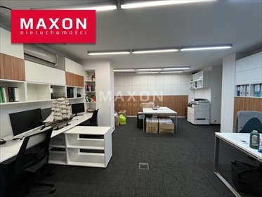 Wynajem lokalu 82 m² z witrynami i osobnym wejściem. lokal użytkowy Warszawa, Wola, Al. Solidarności
