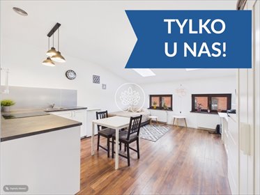 Kawalerka w odnowionej kamienicy, gotowa do wynajmu mieszkanie Bydgoszcz, Gimnazjalna