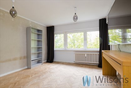 mieszkanie na sprzedaż 49m2 mieszkanie Warszawa, Włochy, Aleja Krakowska