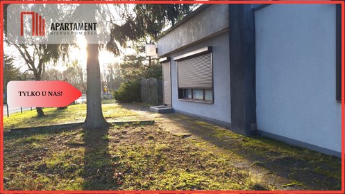 działka na sprzedaż 27968m2 działka Piła