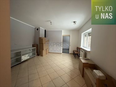 lokal użytkowy na wynajem 60m2 lokal użytkowy Białystok, Os. Mickiewicza