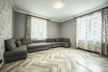 mieszkanie na sprzedaż 49m2 mieszkanie Łódź, Drewnowska