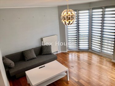 mieszkanie na sprzedaż 53m2 mieszkanie Szczecin