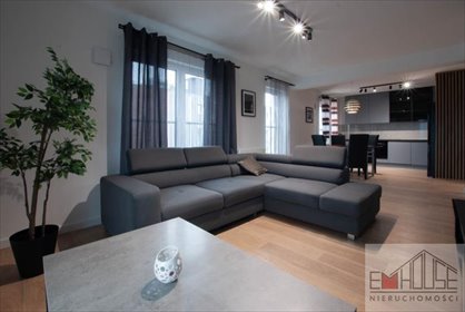 mieszkanie na wynajem 56m2 mieszkanie Wrocław, Stare Miasto