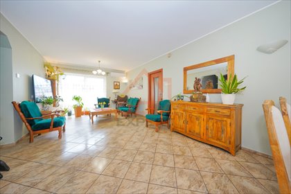 dom na sprzedaż 210m2 dom Bydgoszcz, Miedzyń, Żurawinowa