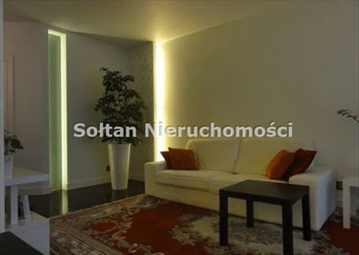 mieszkanie na sprzedaż 80m2 mieszkanie Warszawa, Ursynów, Natolin, Braci Wagów