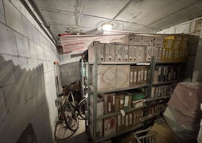 magazyn na sprzedaż 10m2 magazyn Kraków, Bronowice
