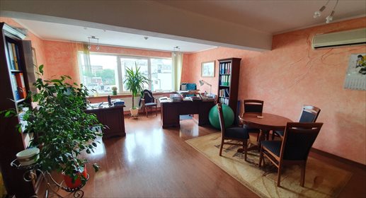 Magazyn na sprzedaż Lublin, Helenów, Kraśnicka 1 400m2 Foto 4