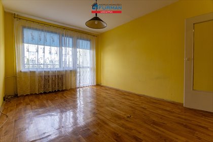 mieszkanie na sprzedaż 63m2 mieszkanie Trzcianka