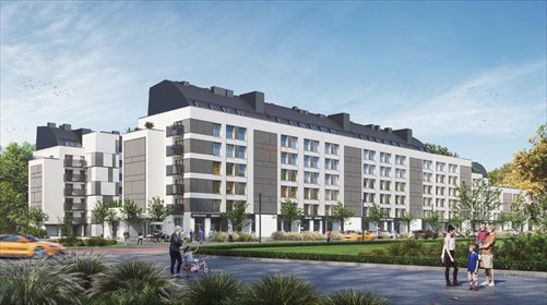 lokal użytkowy na wynajem 150m2 lokal użytkowy Wrocław, Krzyki, Partynice, Jeździecka