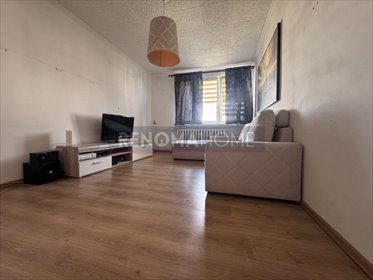 mieszkanie na sprzedaż 34m2 mieszkanie Ząbkowice Śląskie