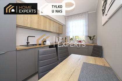 mieszkanie na sprzedaż 52m2 mieszkanie Gdańsk, Zakoniczyn, Konstantego Bergiela