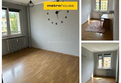 mieszkanie na sprzedaż 65m2 mieszkanie Radom, Ustronie, Gagarina