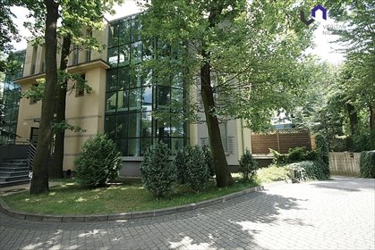 mieszkanie na wynajem 70m2 mieszkanie Katowice, Brynów, Kościuszki