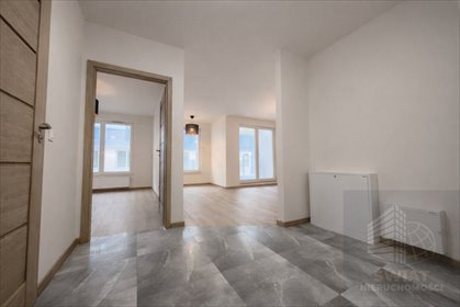 mieszkanie na wynajem 50m2 mieszkanie Szczecin, Łasztownia