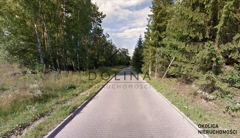 działka na sprzedaż 3000m2 działka Otomin