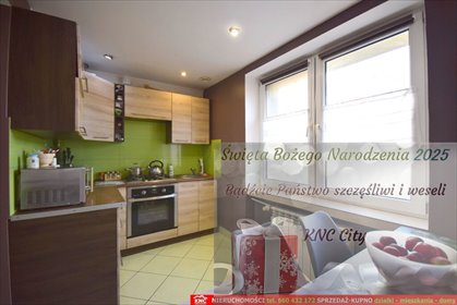 mieszkanie na sprzedaż 52m2 mieszkanie Lublin, Czwartek, Czwartek