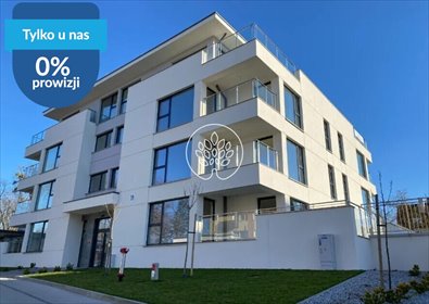 mieszkanie na sprzedaż 81m2 mieszkanie Węgorzewo, Zamkowa