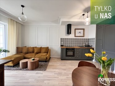 mieszkanie na wynajem 38m2 mieszkanie Białystok, Centrum, Jurowiecka