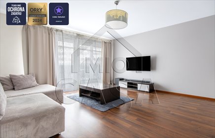 mieszkanie na sprzedaż 53m2 mieszkanie Gdynia, Oksywie, gen. Stanisława Karpińskiego