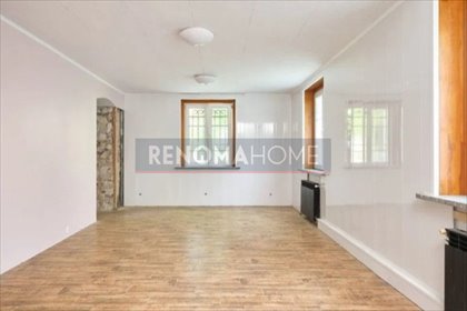 lokal użytkowy na sprzedaż 69m2 lokal użytkowy Jelenia Góra